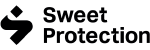 SWEET PROTECTION
