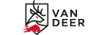 VANDEER RED BULL