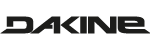 DAKINE