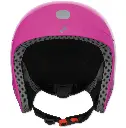 pink-1-2000x2000.webp