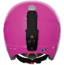 pink-3-2000x2000.webp