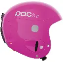 pink-4-2000x2000.webp