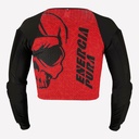 M1000X-MAGLIA-RACING-retro-W085-copia.jpg