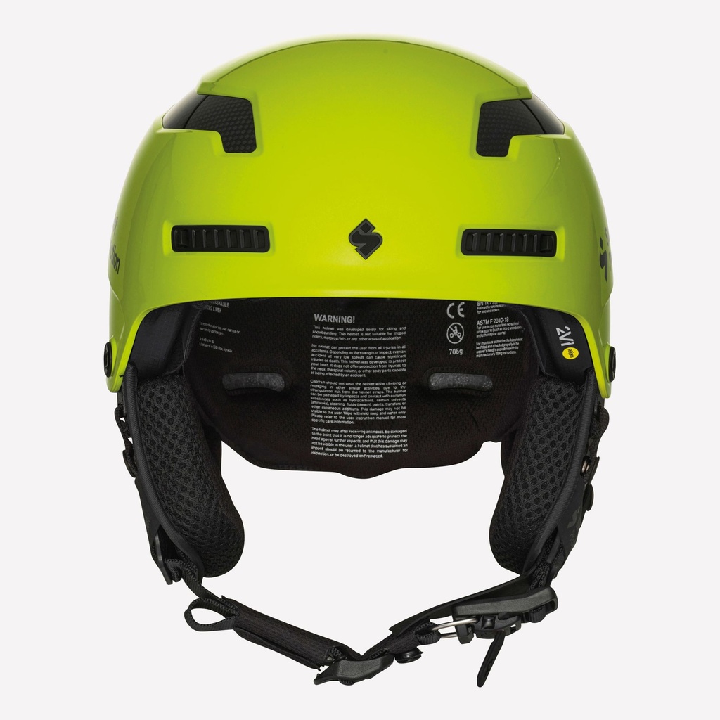 840095_GFLUO_product_2.jpg