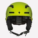 840095_GFLUO_product_2.jpg