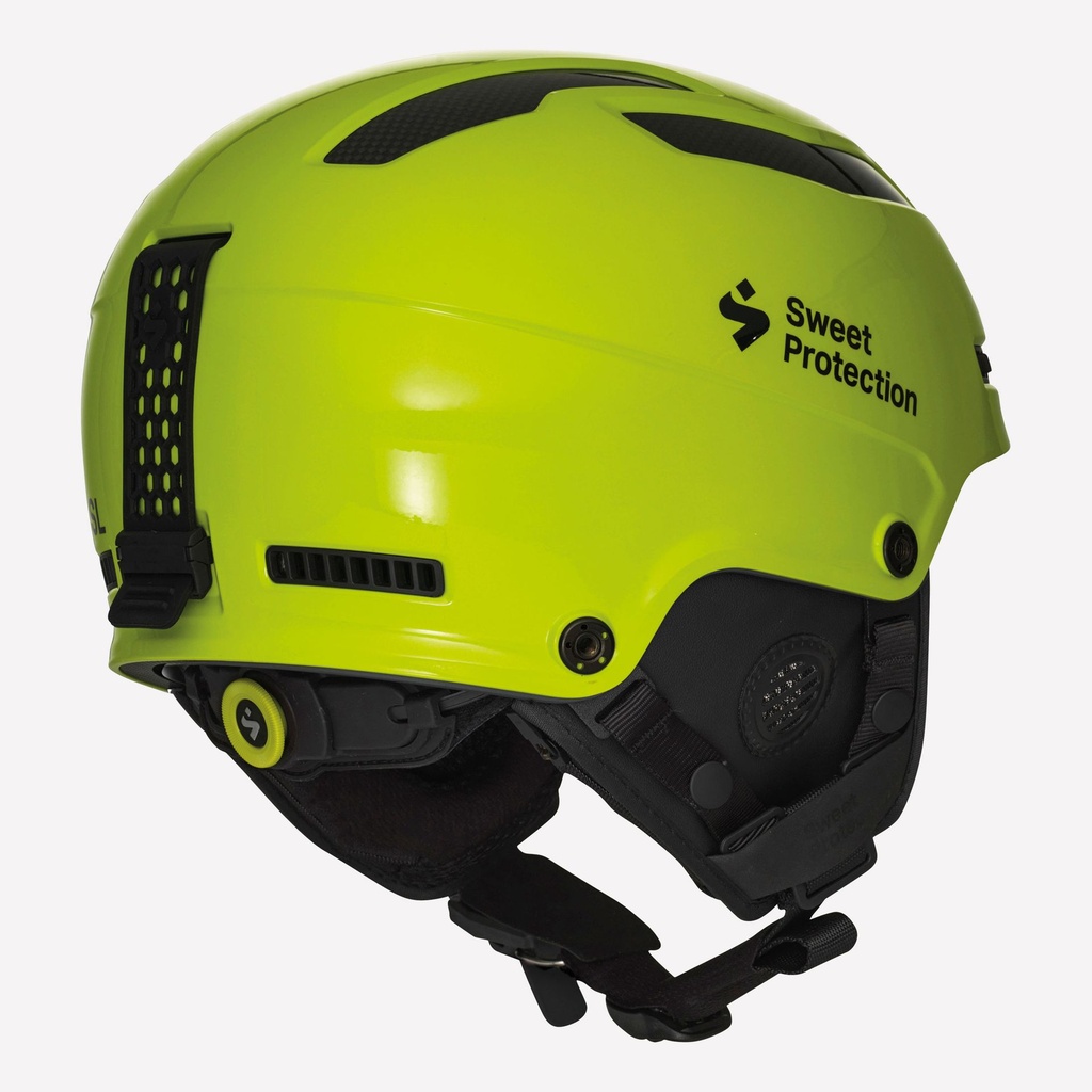 840095_GFLUO_product_3.jpg