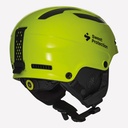 840095_GFLUO_product_3.jpg