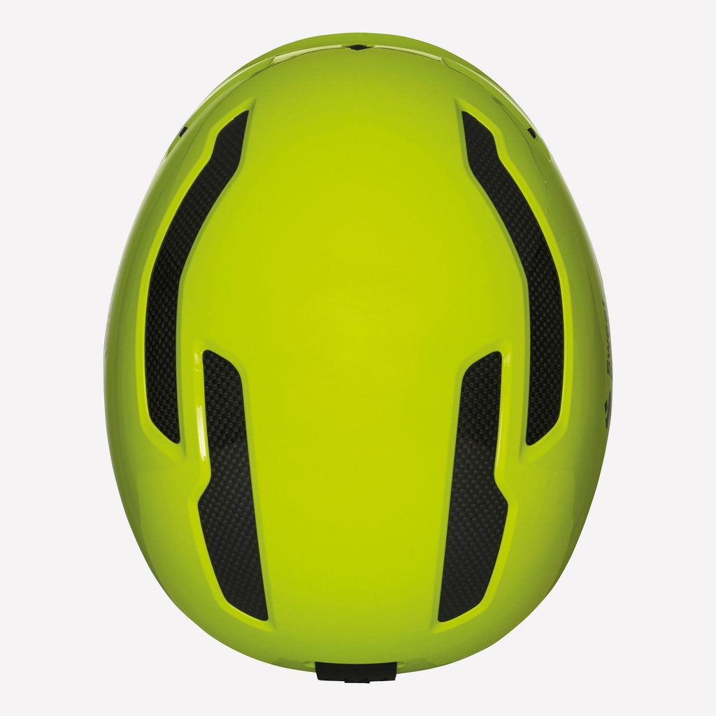 840095_GFLUO_product_4.jpg