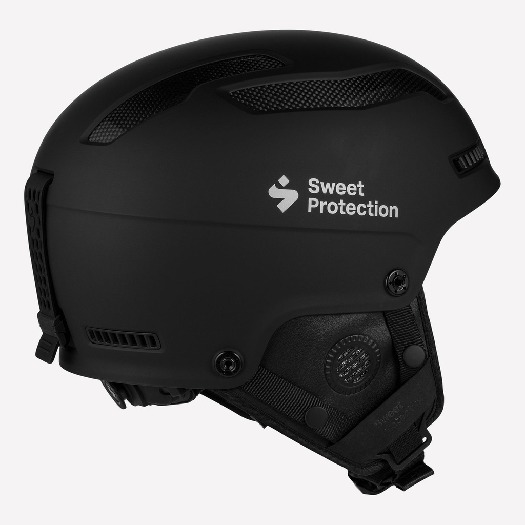 840095_DTBLK_Product_3.jpg