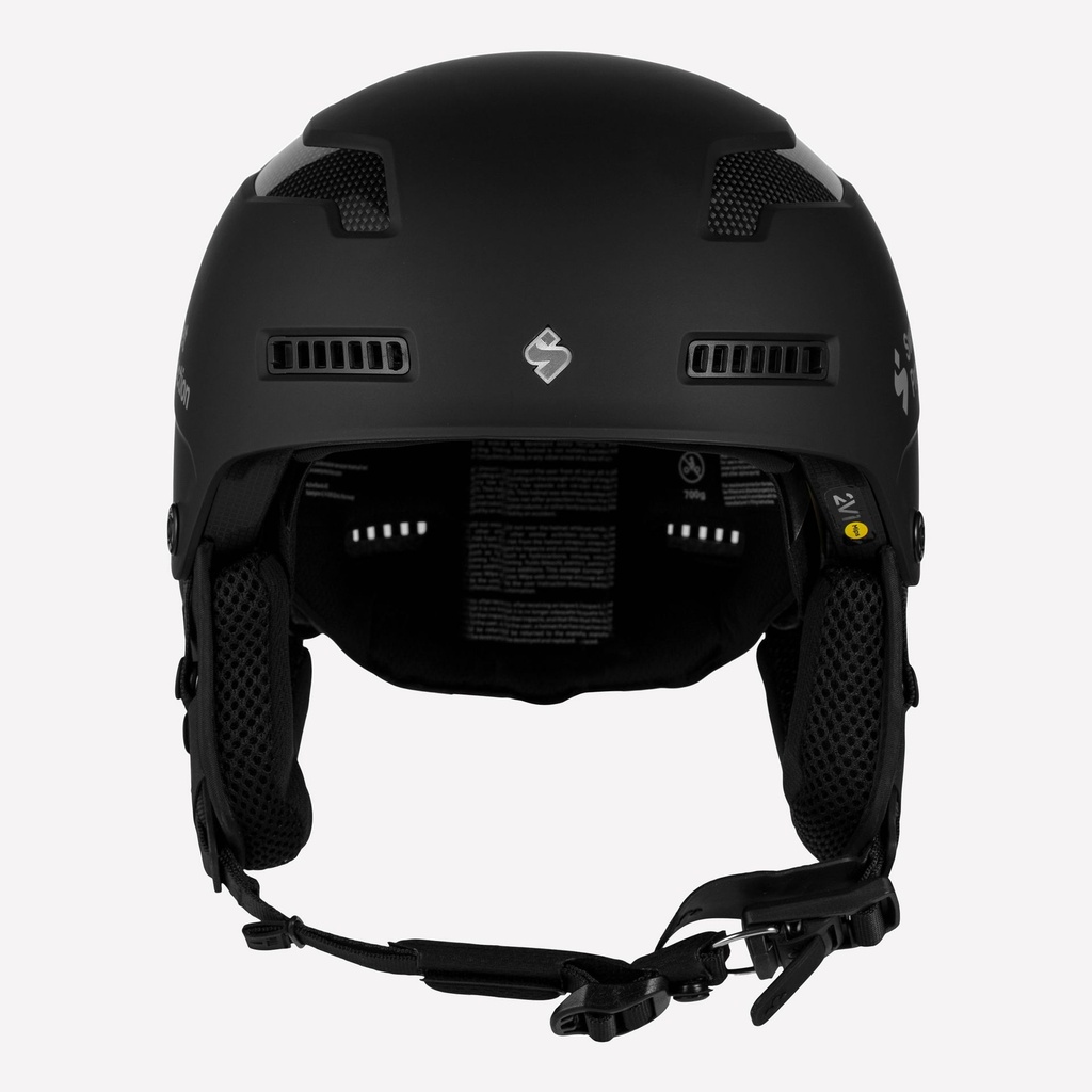 840095_DTBLK_product_2.jpg