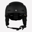 840095_DTBLK_product_2.jpg