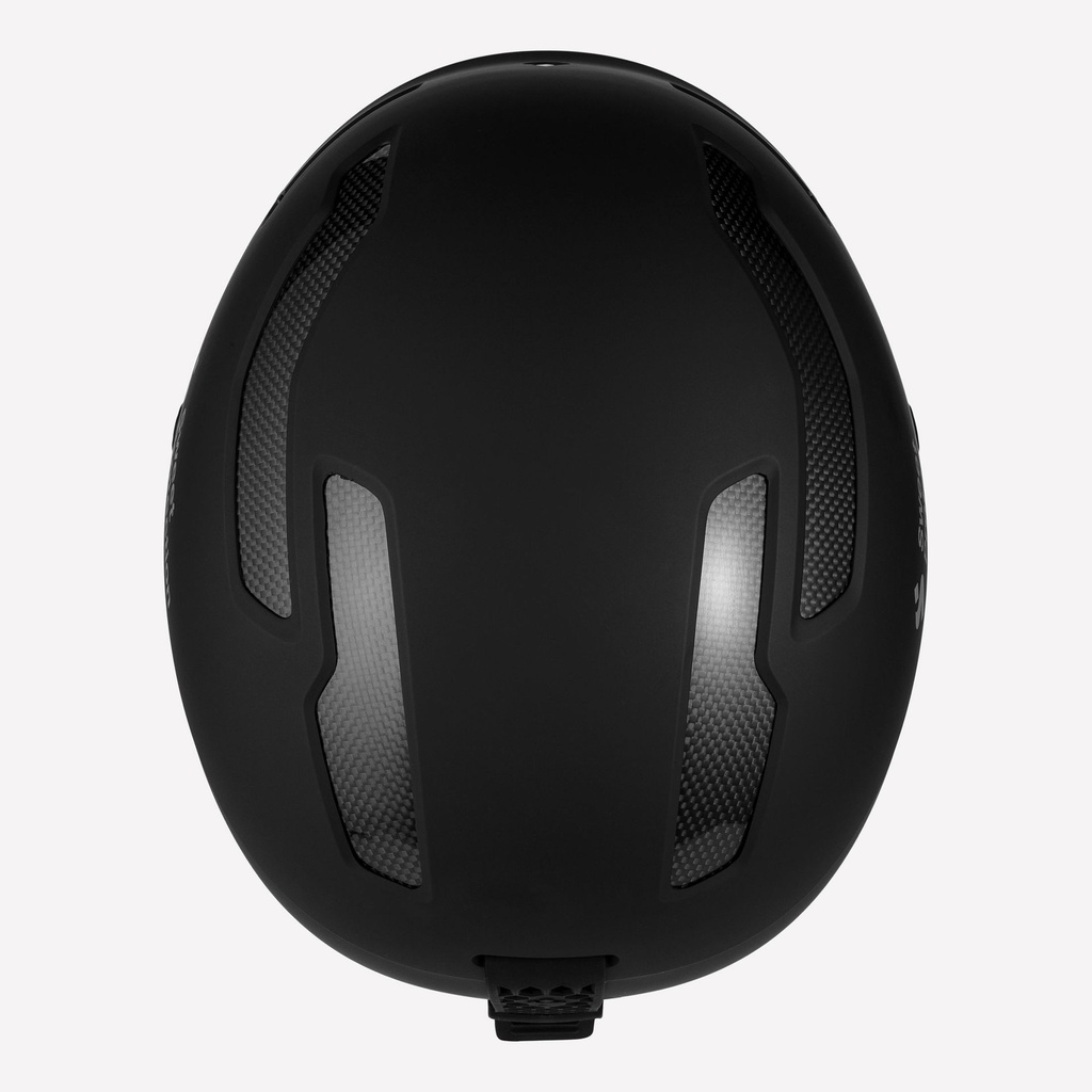 840095_DTBLK_Product_4.jpg