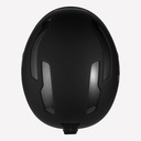 840095_DTBLK_Product_4.jpg