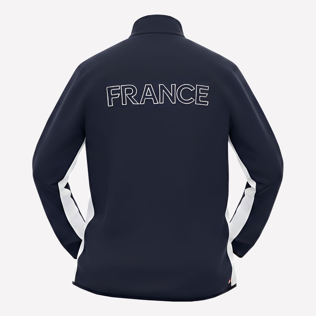 VESTE-COLMAR.jpg