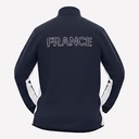 VESTE-COLMAR.jpg