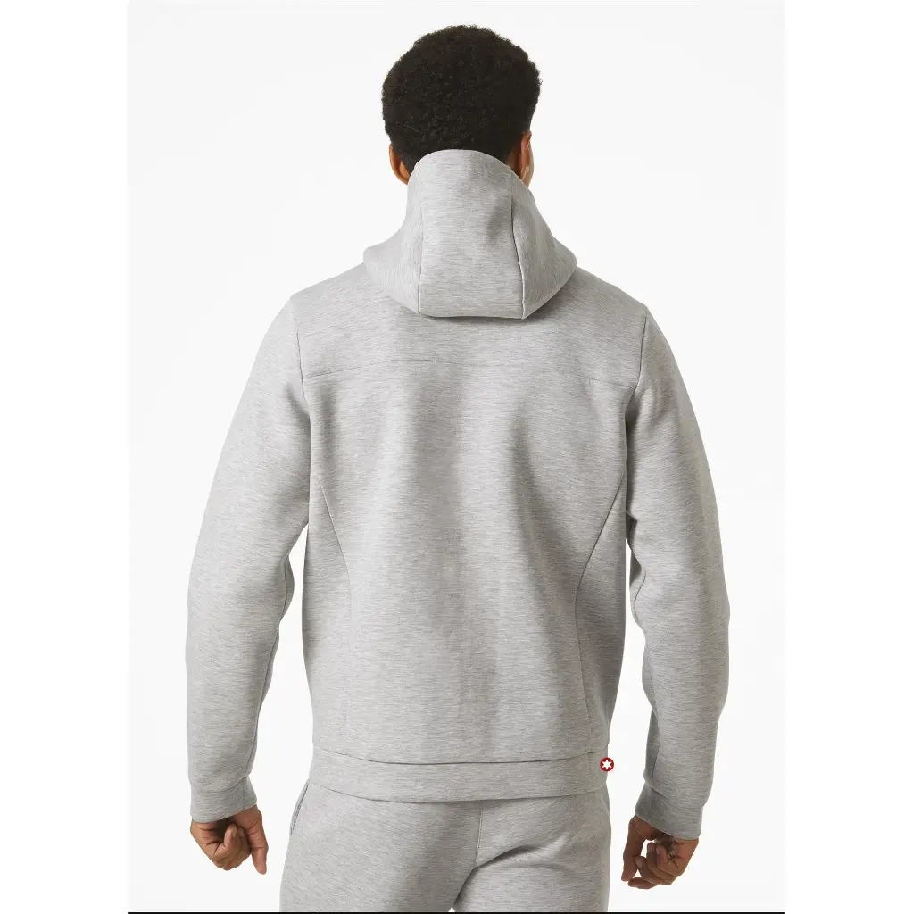 ocean-grey-12000x2000.webp