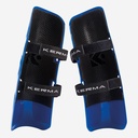 DKJP100_KERMA_LEG_PROTECTION_SR_cmyk300dpi_02.jpg