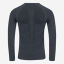 811913_FLEX_Seamless_LS_Men_BK_2.jpg