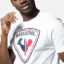 rlkmy04--22000x2000.webp