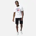 thumb_858548_product_zoom.webp