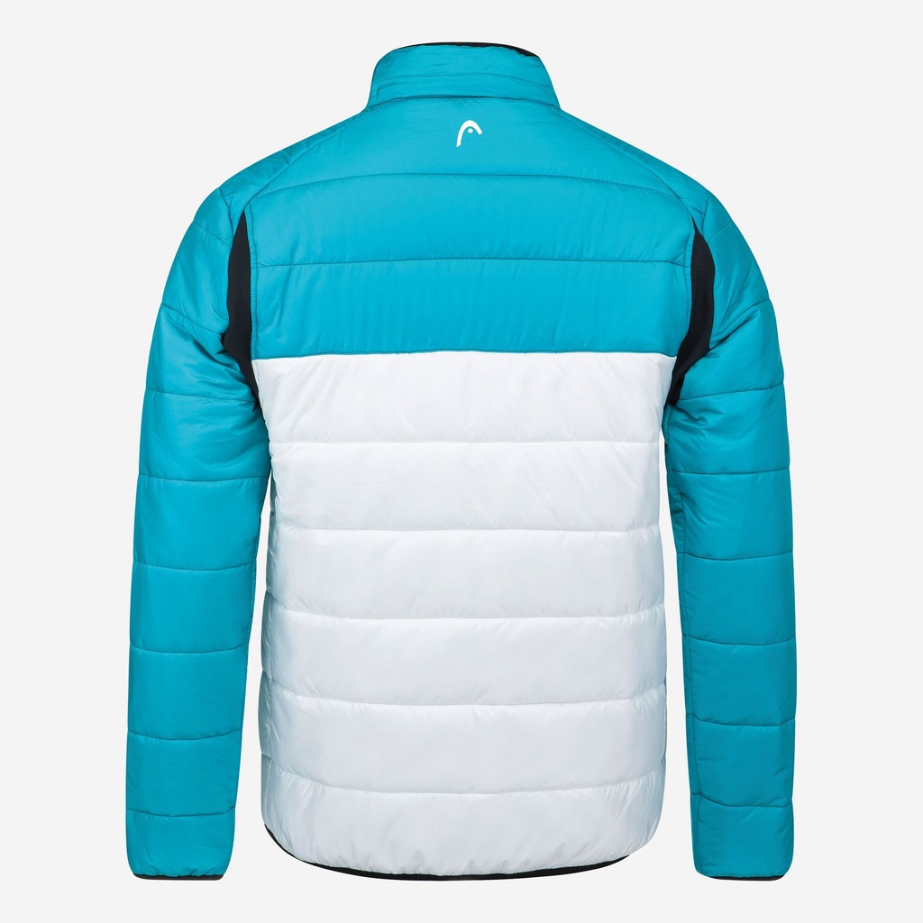 821372_RACE_KINETIC_Jacket_Men_BLWH_2.jpg