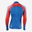 U100208_T025_back.jpg