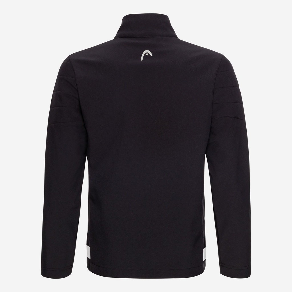 RACE-Jacket-JR-BK-2.jpg