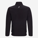 RACE-Jacket-JR-BK-2.jpg