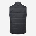 821543_RACE_STAR_VEST_Men_YVBK_2.jpg