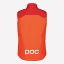 51026_RaceVestJr_1205_ZinkOrange_back.jpg