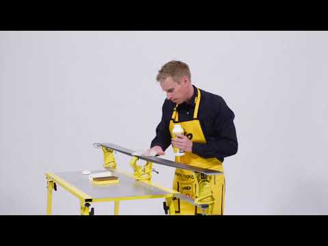 youtube - [Video]