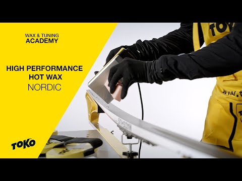 youtube - [Video]