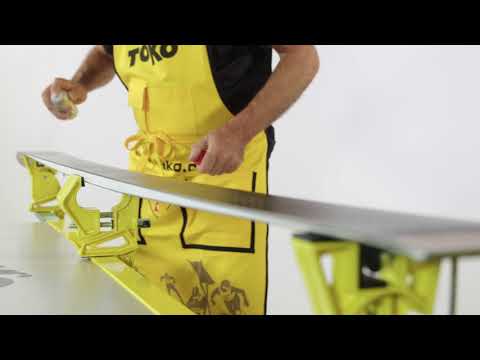 youtube - [Video]