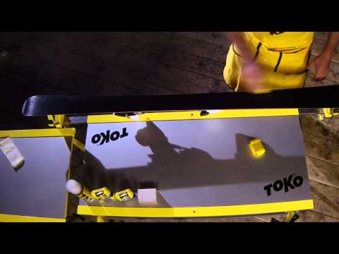 youtube - [Video]