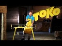 youtube - [Video]