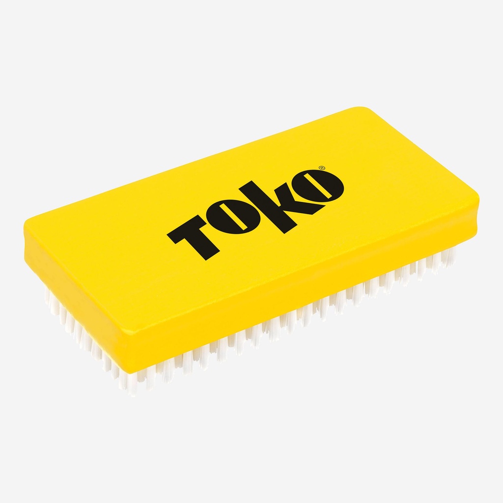 5545245_base_brush_nylon_top_mulogo (1).jpg