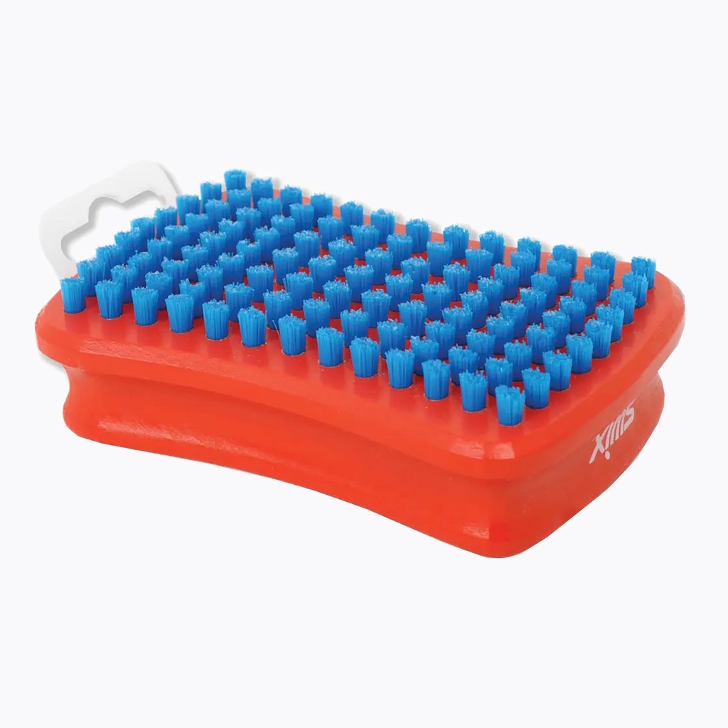 1200x1200-brosse-combi-2.jpg