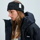 64269.1002_W'sraceLoftParka_1002_UraniumBlack_1.webp