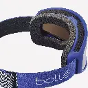 Bedrock-Plus_Royal-Blue-Matte-Black-Chrome-02.webp