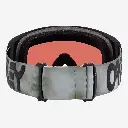 oakley-masques-de-ski-line-miner-oo7093-84-4-1701635385_1000x0.webp