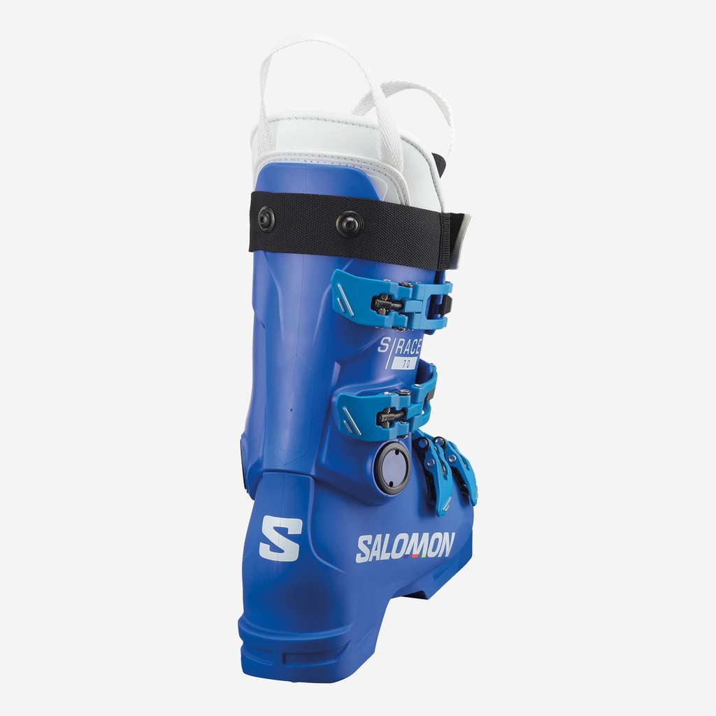 L47046700_1_GHO_S-RACE-70.png.high-res-(1).jpg