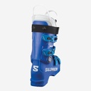 L47046700_1_GHO_S-RACE-70.png.high-res-(1).jpg