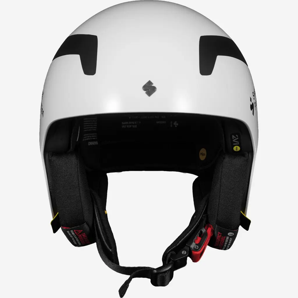 840106_GSWHT_Product_2.webp