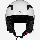 840106_GSWHT_Product_2.webp