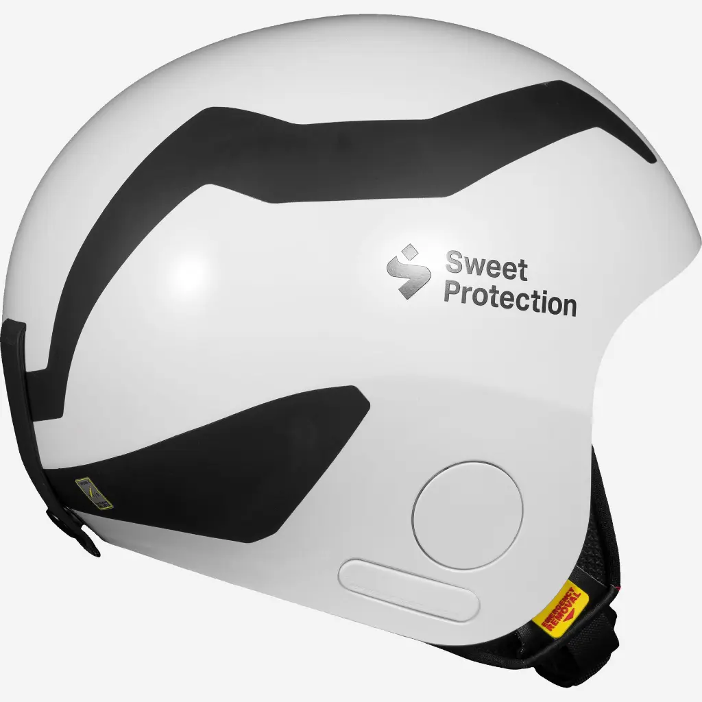 840106_GSWHT_Product_3.webp
