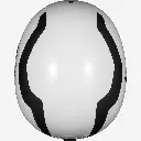 840106_GSWHT_Product_4.webp
