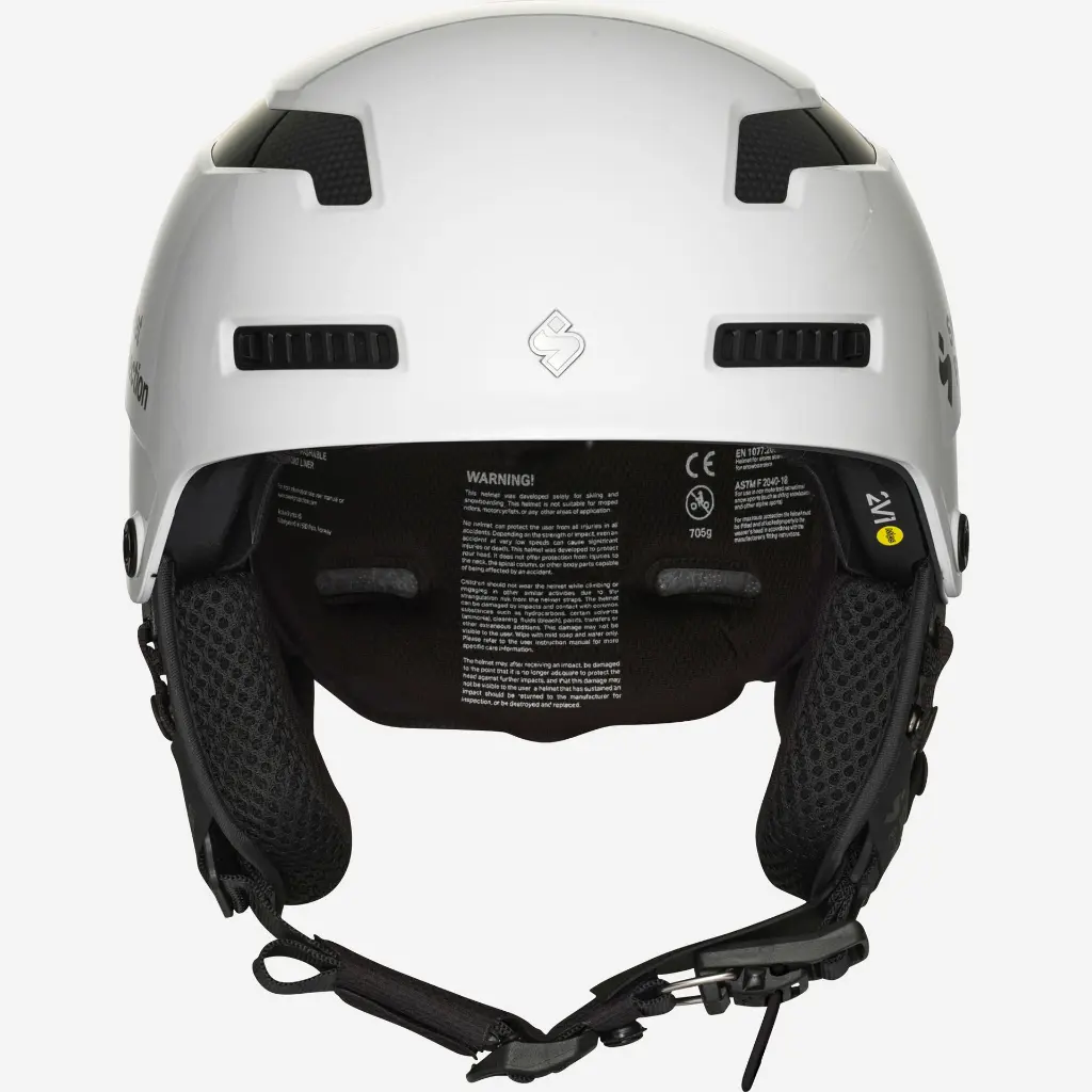840095_GSWHT_product_2.webp