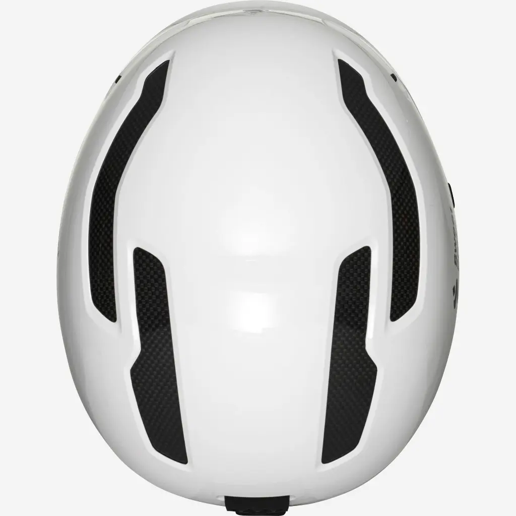 840095_GSWHT_product_4.webp