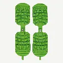 sid-skiboottractiongreen-back.webp