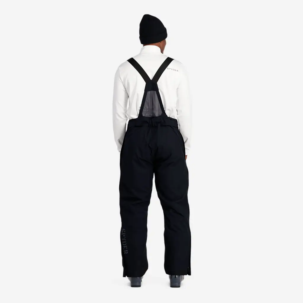 38SA123311-BLK-Secondary-1.webp